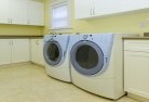 Dyers Crossinglaundry-renovations-3.jpg; ?>